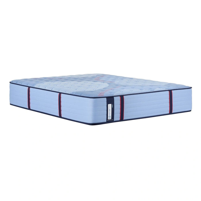 Fuller Spring Mattress - Massey's Furniture Barn (Watertown, NY) 