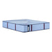 Fuller Spring Mattress - Massey's Furniture Barn (Watertown, NY) 