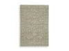 Neroham Rug - Massey's Furniture Barn (Watertown, NY) 