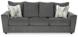 Stairatt Living Room Set - Massey's Furniture Barn (Watertown, NY) 