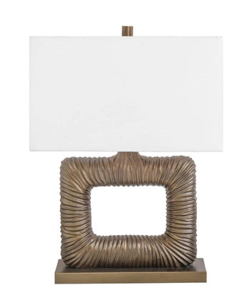 Garronby Table Lamp - Massey's Furniture Barn (Watertown, NY) 