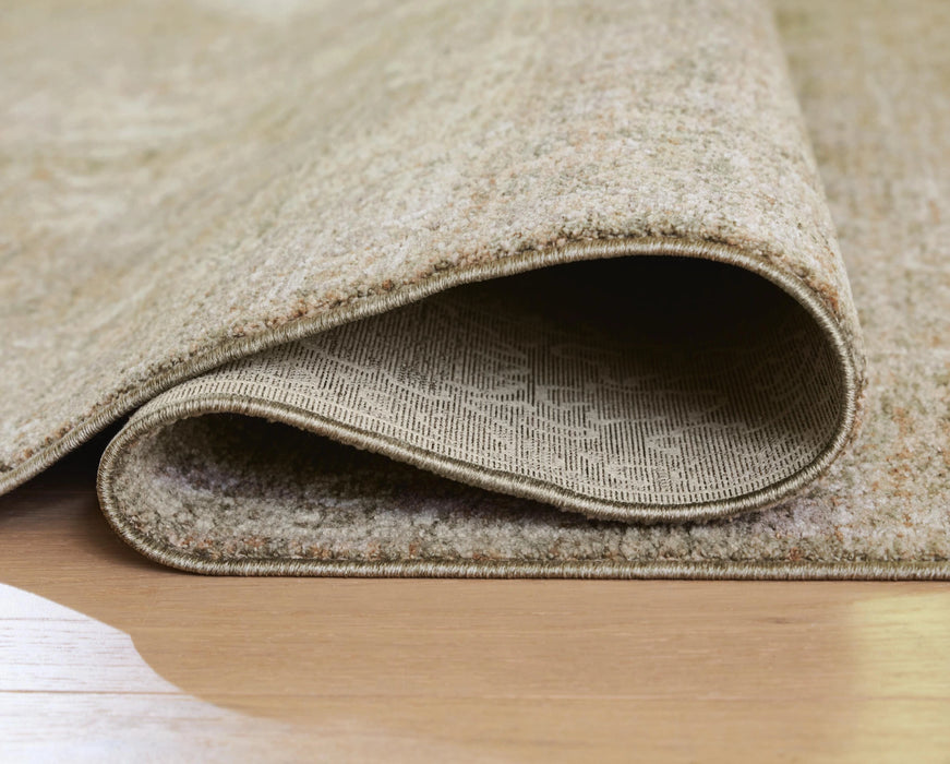 Neroham Rug - Massey's Furniture Barn (Watertown, NY) 