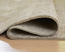 Neroham Rug - Massey's Furniture Barn (Watertown, NY) 