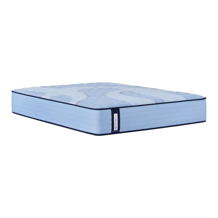 Kennett Spring Mattress - Massey's Furniture Barn (Watertown, NY) 