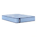 Kennett Spring Mattress - Massey's Furniture Barn (Watertown, NY) 