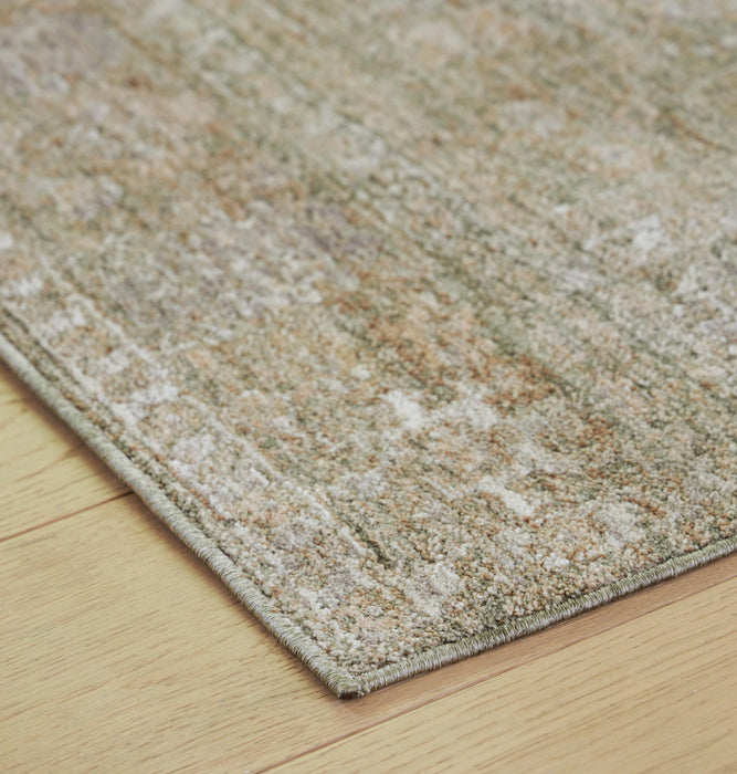 Neroham Rug - Massey's Furniture Barn (Watertown, NY) 