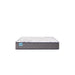 Greyfield Innerspring Mattress - Massey's Furniture Barn (Watertown, NY) 