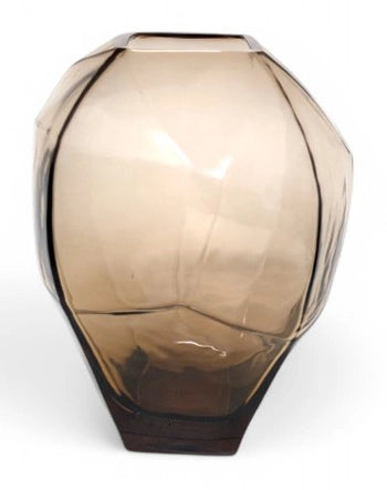 Ewart Vase - Massey's Furniture Barn (Watertown, NY) 