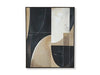 Ewanford Wall Art - Massey's Furniture Barn (Watertown, NY) 