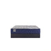 Sealy Grayson Innerspring Mattress - Massey's Furniture Barn (Watertown, NY) 
