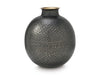 Woody Vase - Massey's Furniture Barn (Watertown, NY) 
