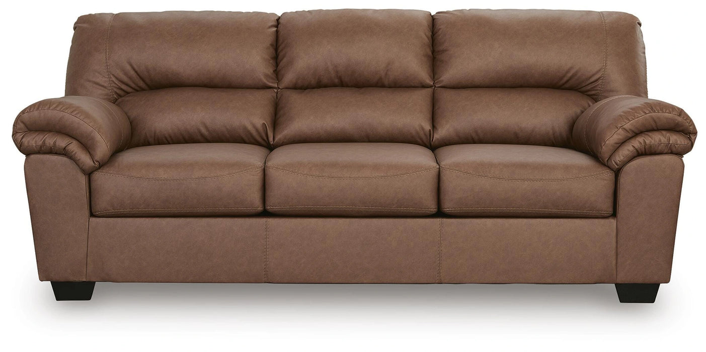 Whitlock Sofa - Massey's Furniture Barn (Watertown, NY) 