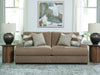 Jayne Park Living Room Set - Massey's Furniture Barn (Watertown, NY) 
