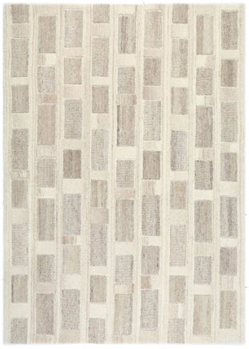 Lisgrove Area Rug - Massey's Furniture Barn (Watertown, NY) 