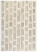 Lisgrove Area Rug - Massey's Furniture Barn (Watertown, NY) 