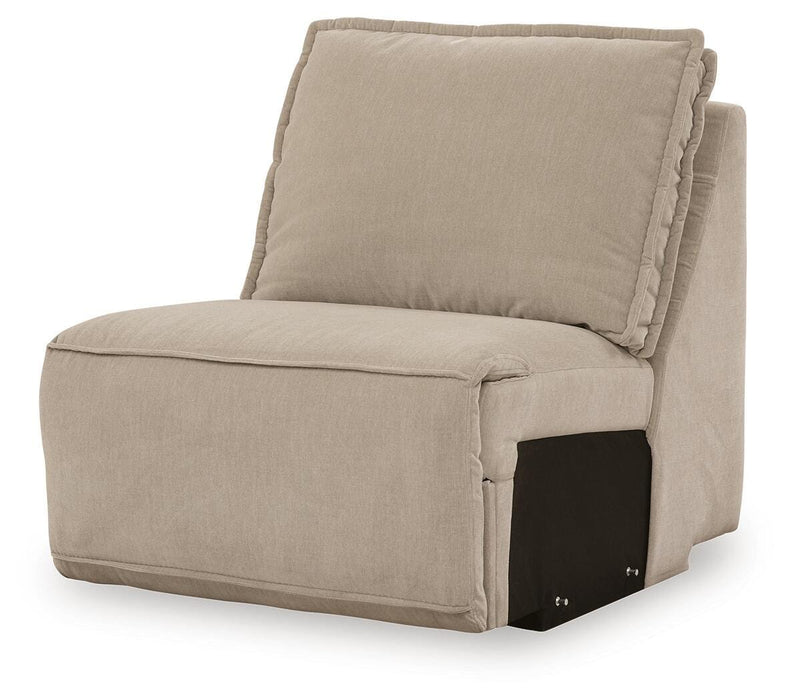 Carceri Power Sectional Reclining Sofa - Massey's Furniture Barn (Watertown, NY) 