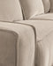 Carceri Power Sectional Reclining Sofa - Massey's Furniture Barn (Watertown, NY) 