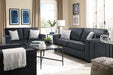 Altari Sofa - Massey's Furniture Barn (Watertown, NY) 