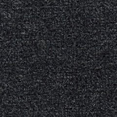 Altari Sleeper Sectional with Chaise - Massey's Furniture Barn (Watertown, NY) 