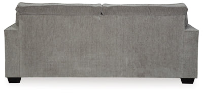 Altari Sofa - Massey's Furniture Barn (Watertown, NY) 