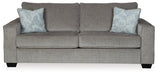 Altari Sofa - Massey's Furniture Barn (Watertown, NY) 