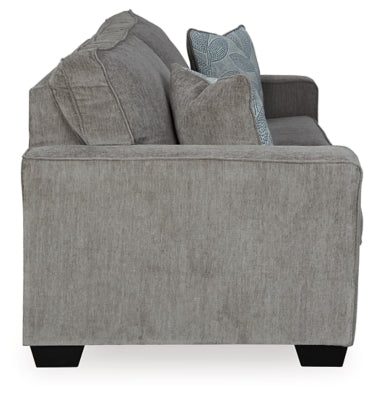 Altari Sofa - Massey's Furniture Barn (Watertown, NY) 