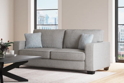 Altari Sofa - Massey's Furniture Barn (Watertown, NY) 