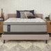 Silver Pine Innerspring Mattress - Massey's Furniture Barn (Watertown, NY) 