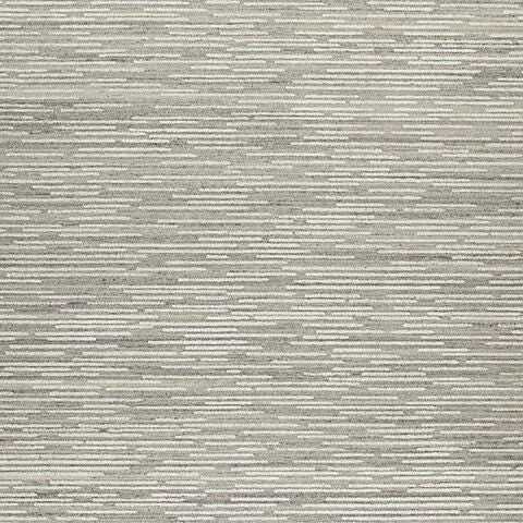 Eljory Rug - Massey's Furniture Barn (Watertown, NY) 