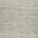 Eljory Rug - Massey's Furniture Barn (Watertown, NY) 