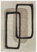 Davismour Area Rug - Massey's Furniture Barn (Watertown, NY) 