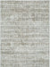 Fuadwick Area Rug - Massey's Furniture Barn (Watertown, NY) 