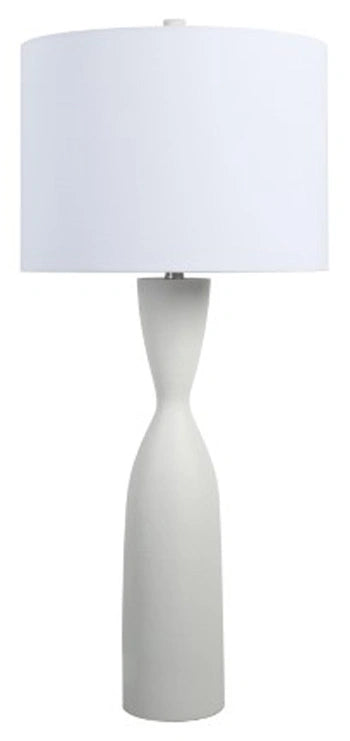 Davinford Table Lamp - Massey's Furniture Barn (Watertown, NY) 