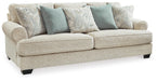 Monaghan Living Room Set - Massey's Furniture Barn (Watertown, NY) 