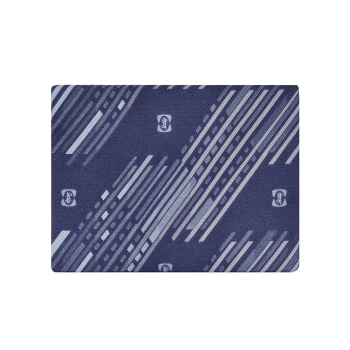 Sealy Annapolis Hybrid Mattress - Massey's Furniture Barn (Watertown, NY) 