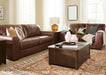 Brogliano Living Room Set - Massey's Furniture Barn (Watertown, NY) 