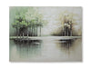 Garlenridge Wall Art - Massey's Furniture Barn (Watertown, NY) 