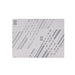 Sealy Lane Foam Mattress - Massey's Furniture Barn (Watertown, NY) 