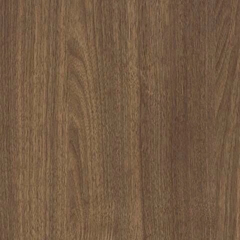 Jonnifer Chest of Drawers