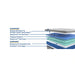 Lavina II Innerspring Mattress - Massey's Furniture Barn (Watertown, NY) 