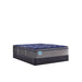 Sealy Pura Vida Innerspring Mattress - Massey's Furniture Barn (Watertown, NY) 