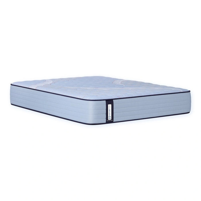 Montvale Innerspring Mattress - Massey's Furniture Barn (Watertown, NY) 