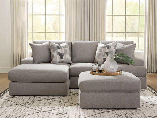 Lindon Living Room Set - Massey's Furniture Barn (Watertown, NY) 