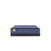 Sealy Remmington Innerspring Mattress - Massey's Furniture Barn (Watertown, NY) 