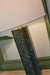 Keegan Table Lamp - Massey's Furniture Barn (Watertown, NY) 