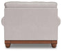 Clearbrooke Living Room Set - Massey's Furniture Barn (Watertown, NY) 