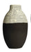 Girtha Vase - Massey's Furniture Barn (Watertown, NY) 