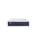 Sealy Resting Manor Foam Mattress - Massey's Furniture Barn (Watertown, NY) 