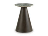 Waltnor Accent Table - Massey's Furniture Barn (Watertown, NY) 
