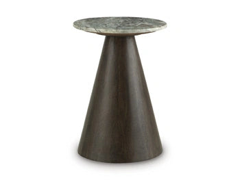Waltnor Accent Table - Massey's Furniture Barn (Watertown, NY) 
